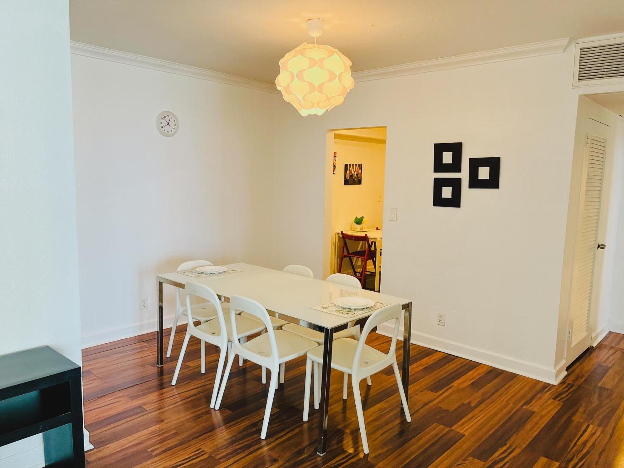 The Tides Condo On Hollywood Buitenkant foto